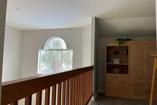 8 Marina Point Pl, Palm Coast, FL 32137 - Photo 27