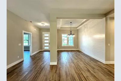 6 Lake Place, Palm Coast, FL 32137 - Photo 7