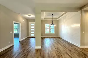 6 Lake Pl, Palm Coast, FL 32137 - Photo 7