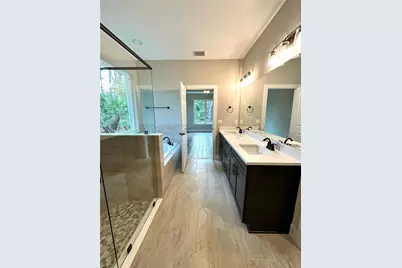 6 Lake Place, Palm Coast, FL 32137 - Photo 31