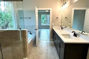 6 Lake Pl, Palm Coast, FL 32137 - Photo 31