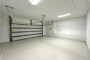 6 Lake Pl, Palm Coast, FL 32137 - Photo 53