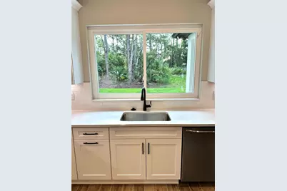 6 Lake Place, Palm Coast, FL 32137 - Photo 21