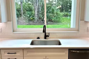 6 Lake Pl, Palm Coast, FL 32137 - Photo 21