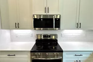 6 Lake Pl, Palm Coast, FL 32137 - Photo 19