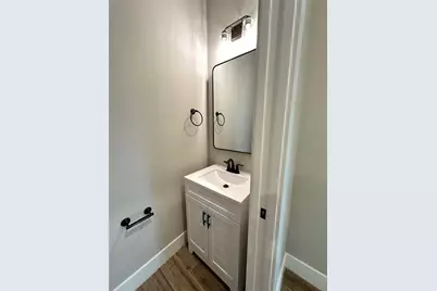 6 Lake Place, Palm Coast, FL 32137 - Photo 41