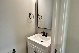 6 Lake Pl, Palm Coast, FL 32137 - Photo 41