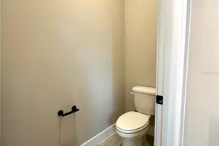 6 Lake Pl, Palm Coast, FL 32137 - Photo 37