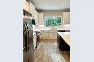 6 Lake Place, Palm Coast, FL 32137 - Photo 17