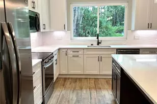 6 Lake Pl, Palm Coast, FL 32137 - Photo 17