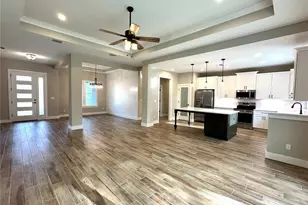 6 Lake Pl, Palm Coast, FL 32137 - Photo 9