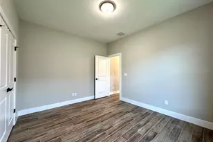 6 Lake Pl, Palm Coast, FL 32137 - Photo 51