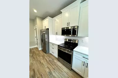 6 Lake Place, Palm Coast, FL 32137 - Photo 19