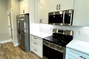 6 Lake Pl, Palm Coast, FL 32137 - Photo 19