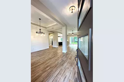 6 Lake Place, Palm Coast, FL 32137 - Photo 5