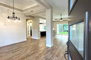 6 Lake Pl, Palm Coast, FL 32137 - Photo 5