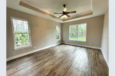 6 Lake Place, Palm Coast, FL 32137 - Photo 25