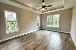 6 Lake Pl, Palm Coast, FL 32137 - Photo 25