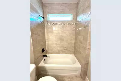 6 Lake Place, Palm Coast, FL 32137 - Photo 49