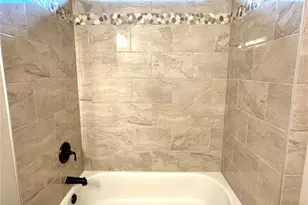 6 Lake Pl, Palm Coast, FL 32137 - Photo 49