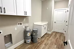 6 Lake Pl, Palm Coast, FL 32137 - Photo 41