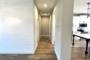 6 Lake Pl, Palm Coast, FL 32137 - Photo 23