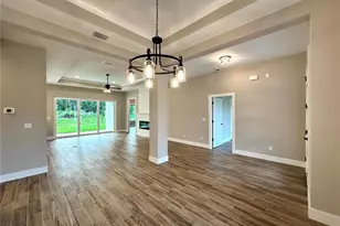 6 Lake Pl, Palm Coast, FL 32137 - Photo 5