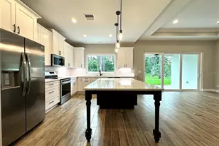 6 Lake Pl, Palm Coast, FL 32137 - Photo 15