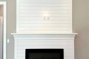 6 Lake Pl, Palm Coast, FL 32137 - Photo 11