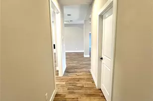 6 Lake Pl, Palm Coast, FL 32137 - Photo 39