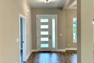 6 Lake Pl, Palm Coast, FL 32137 - Photo 9