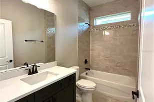 6 Lake Pl, Palm Coast, FL 32137 - Photo 47