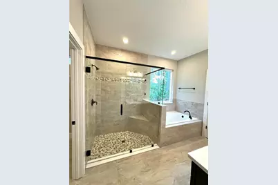 6 Lake Place, Palm Coast, FL 32137 - Photo 33