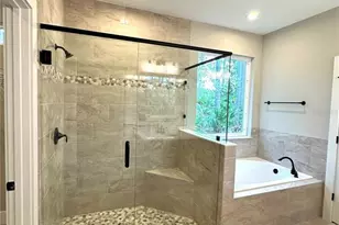 6 Lake Pl, Palm Coast, FL 32137 - Photo 33