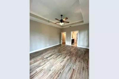 6 Lake Place, Palm Coast, FL 32137 - Photo 27