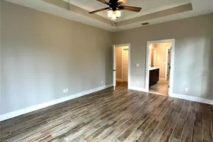 6 Lake Pl, Palm Coast, FL 32137 - Photo 27