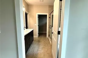 6 Lake Pl, Palm Coast, FL 32137 - Photo 27