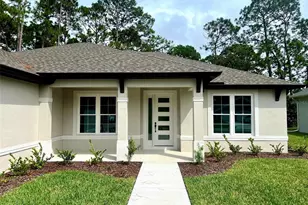 6 Lake Pl, Palm Coast, FL 32137 - Photo 3