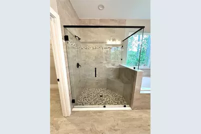 6 Lake Place, Palm Coast, FL 32137 - Photo 35