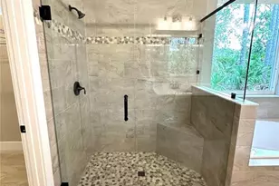 6 Lake Pl, Palm Coast, FL 32137 - Photo 35