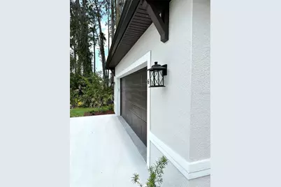 6 Lake Place, Palm Coast, FL 32137 - Photo 3