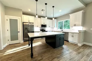 6 Lake Pl, Palm Coast, FL 32137 - Photo 13