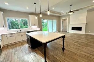 6 Lake Pl, Palm Coast, FL 32137 - Photo 15