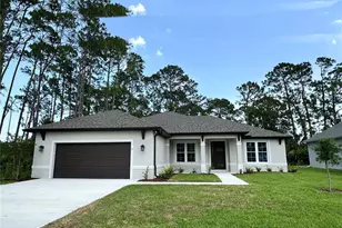 6 Lake Pl, Palm Coast, FL 32137 - Photo 1