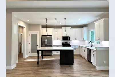 6 Lake Place, Palm Coast, FL 32137 - Photo 13