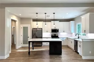 6 Lake Pl, Palm Coast, FL 32137 - Photo 13