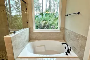 6 Lake Pl, Palm Coast, FL 32137 - Photo 35