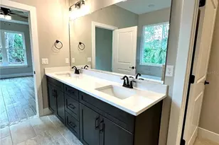 6 Lake Pl, Palm Coast, FL 32137 - Photo 31