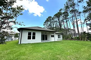 6 Lake Pl, Palm Coast, FL 32137 - Photo 59