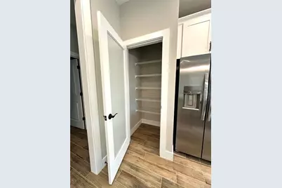 6 Lake Place, Palm Coast, FL 32137 - Photo 23